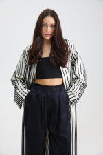 Платье "Palermo"