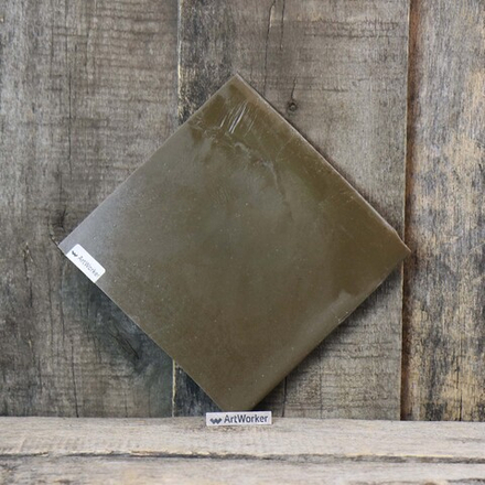 Смальта SX17, 190х190х7 мм, 500 гр