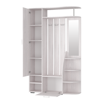 Прихожая "Анора" ПР-03