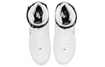 Кроссовки Nike Air Force 1 "Nba" Pack