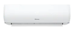 Сплит-система Hisense AS-13UW4RYDTV03G/AS-13UW4RYDTV03W Expert Pro DC Inverter Wi-Fi