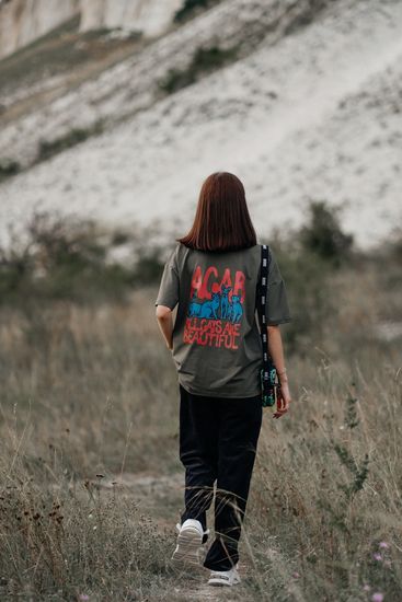 Брюки HOOK "Ворк" Вельвет чёрный