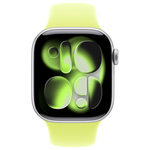 Apple Watch S11