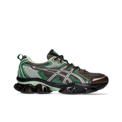 Мужские кроссовки Asics Gel Quantum Kinetic 'Dark Sepia Shamrock' 1203A270‑251