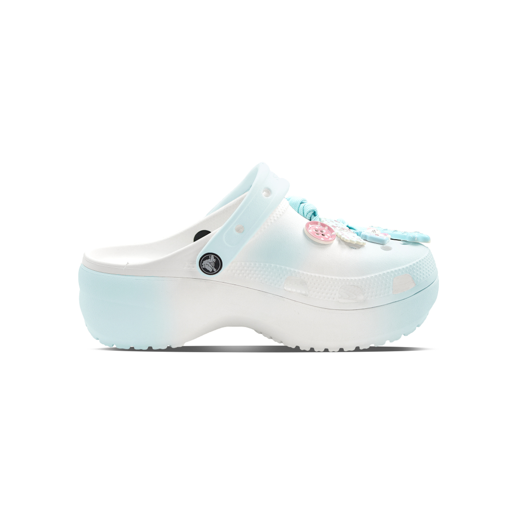 Crocs Classic Clog Eva