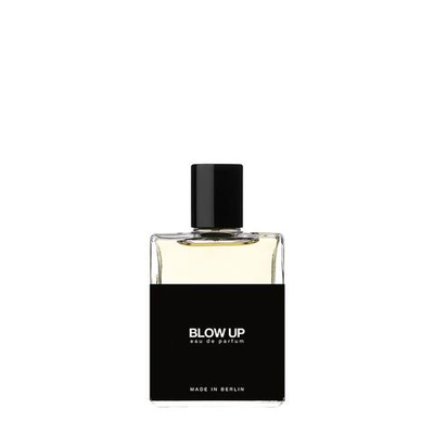 MOTH AND RABBIT BLOW UP EDP 50 ML