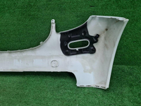 Бампер передний Smart Fortwo 3 (2014-н.в.)