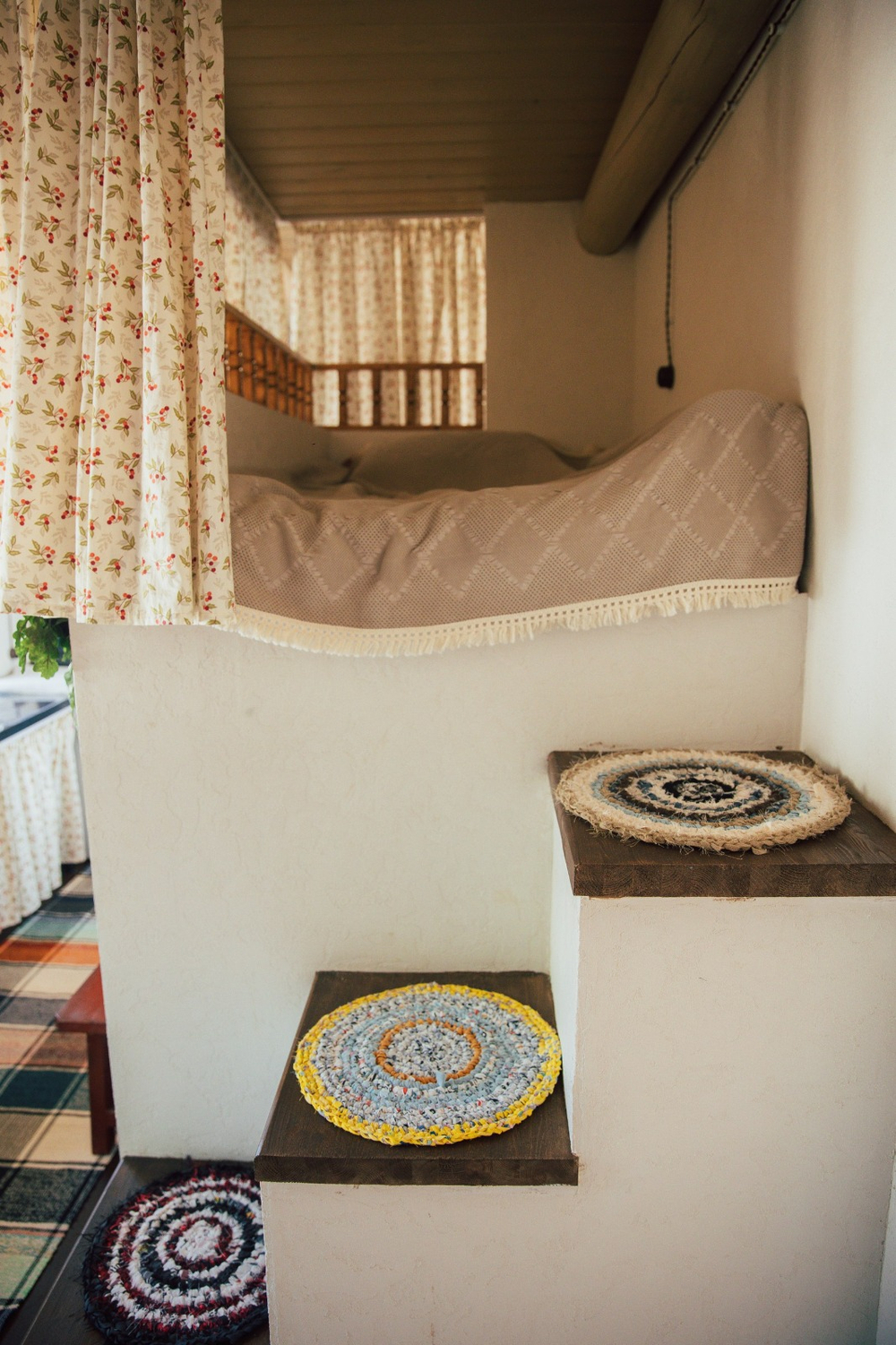 Забронировать Дом купца