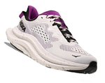 Кроссовки женские Hoka Kawana 2