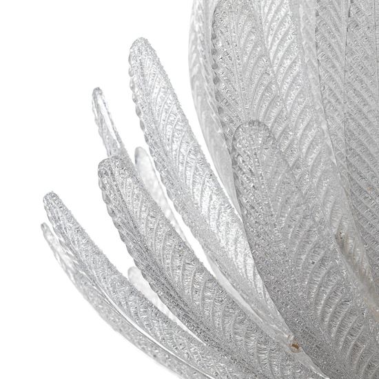 CL327160 DELTORO Люстра