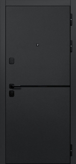 Гранит Горизонт