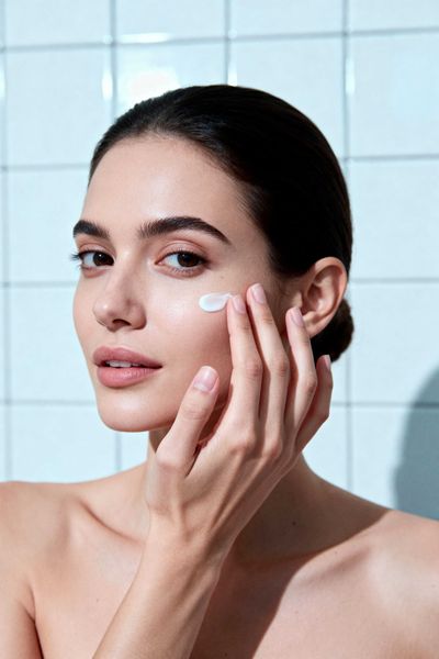 Крем для рук: почему российский бренд работает не хуже европейского