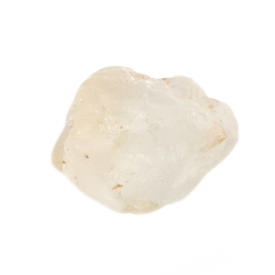 Топаз бесцветный (Могок) асс.