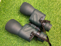 Бинокль Navigator 9-27x56