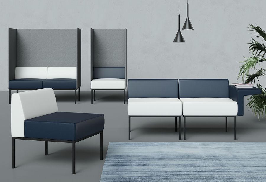 Chairman SIGMA. Адаптивность как преимущество.