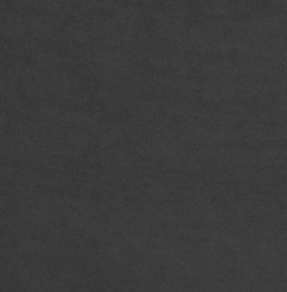 Микровелюр Массандра 19