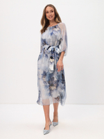 Платье Пл.190.322.33 AN-2