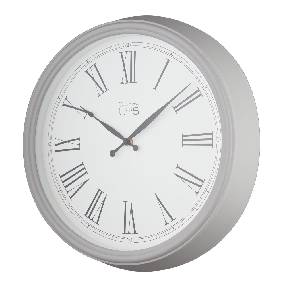 Часы настенные Tomas Stern 6123