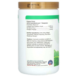 NaturVet, No Scoot, поддержка анальной железы, тыква, для собак, 155 г (5,4 унции)