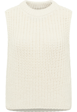 Жилет женский MUSTANG Chloe