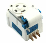 Таймер оттайки TMDE 816 ZC1