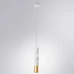 Точечный подвесной светильник Arte Lamp
