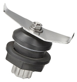 Блендер Hamilton Beach HBB255-CE