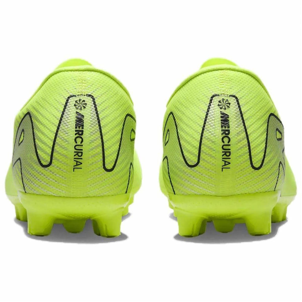 Кроссовки Nike Mercurial Vapor 16 Academy HG（ ）, FQ8431-700