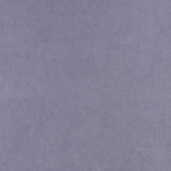 Флок Mod / Мод