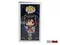 Фигурка Funko POP! Games League of Legends Ahri (1041)