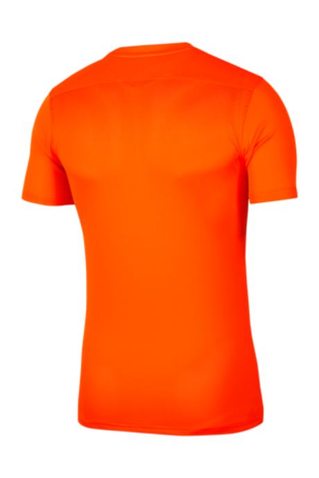 Футболка Nike Dry Park VII SS