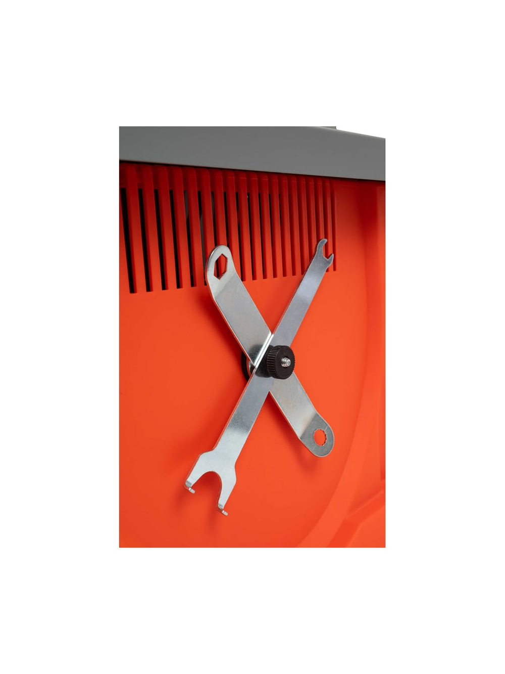 Распиловочный станок со станиной Gigant TSJ-254-2050-S