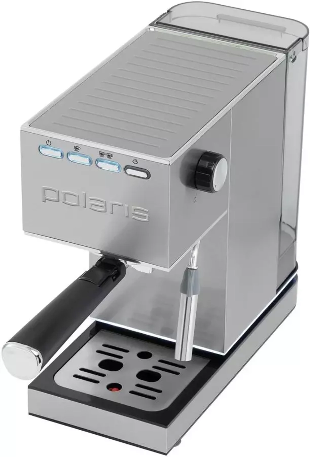 Кофеварка Polaris PCM 1542E