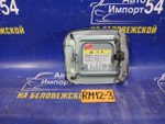 Лючок бензобака NISSAN LIBERTY 2002