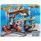 Hot Wheels  Ultimate Garage