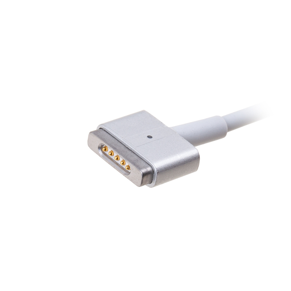 Блок питания для ноутбука Apple 16,5V, 3.65A, 60W (MagSafe 2)
