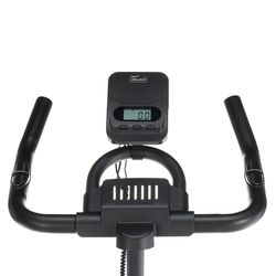 Спин-байк Orlauf Lark