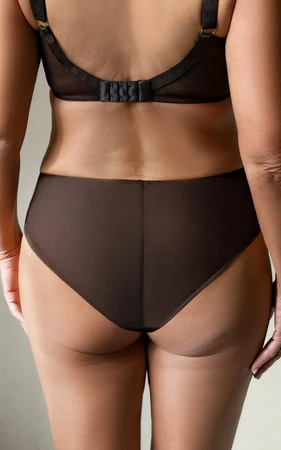 BROWNIE Briefs Трусы слипы