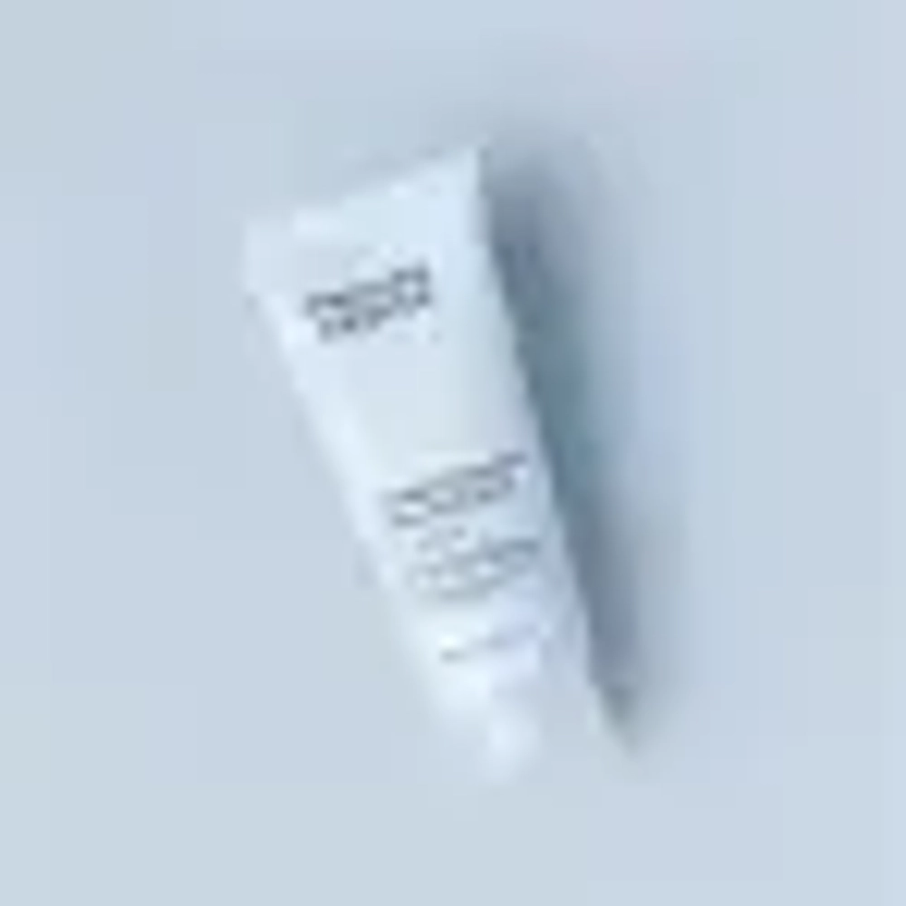 Paula`s Choice Omega+Complex Cleansing Balm