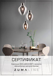  dokasvet.ru