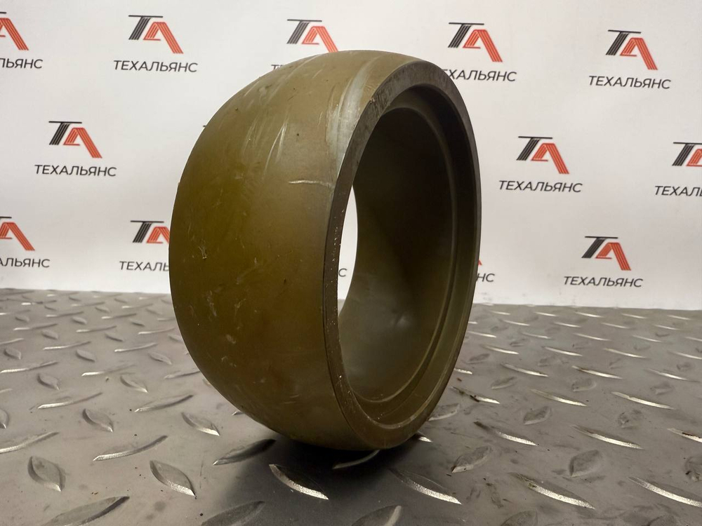 Втулка 1U-0210