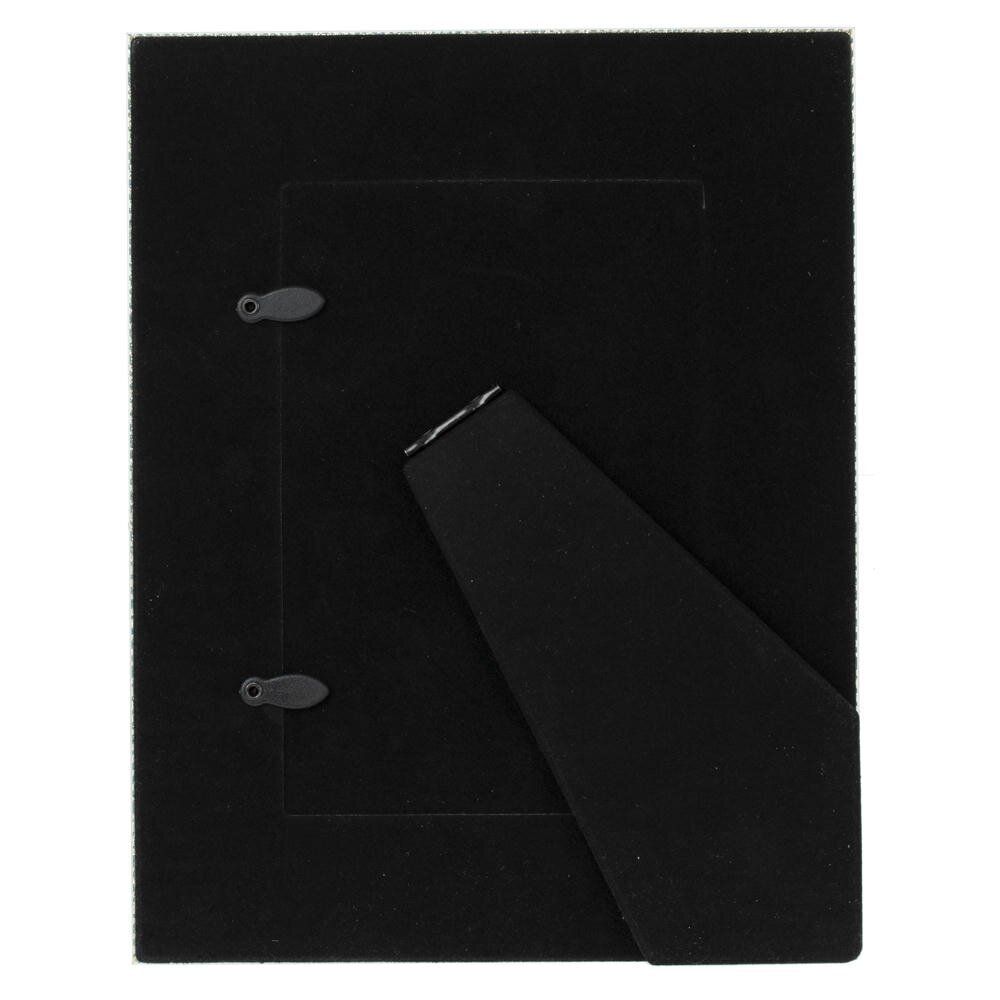 GAEM Фоторамка для фото 10*15, L18 W1 H23 см