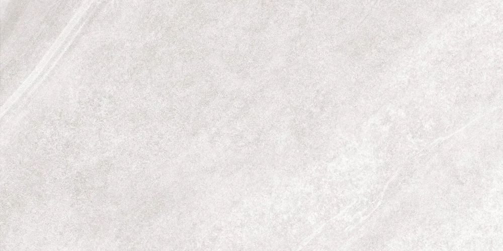 Керамогранит Alma Ceramica GFU60120OLS07R Olsa 60x120 серый матовый под камень под камень