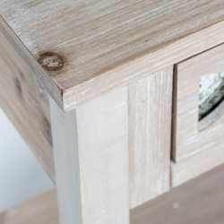 Консоль Миракль Объект мечты