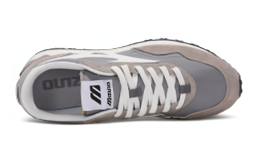 Mizuno Lg 70s