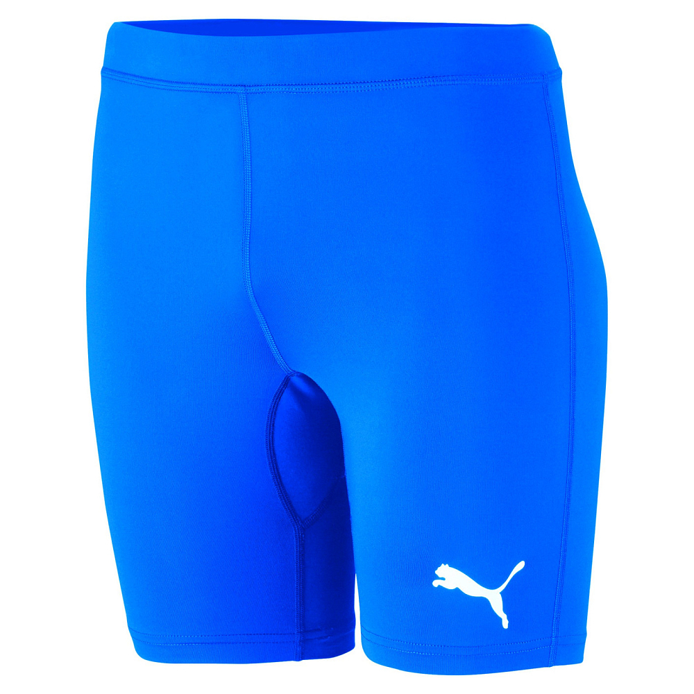 Детские шорты PUMA LIGA Baselayer Short Tight Jr