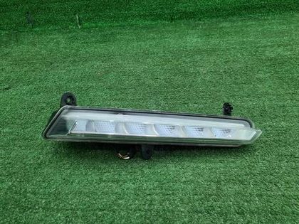 ПТФ правая Omoda S5 (2022-н.в.)