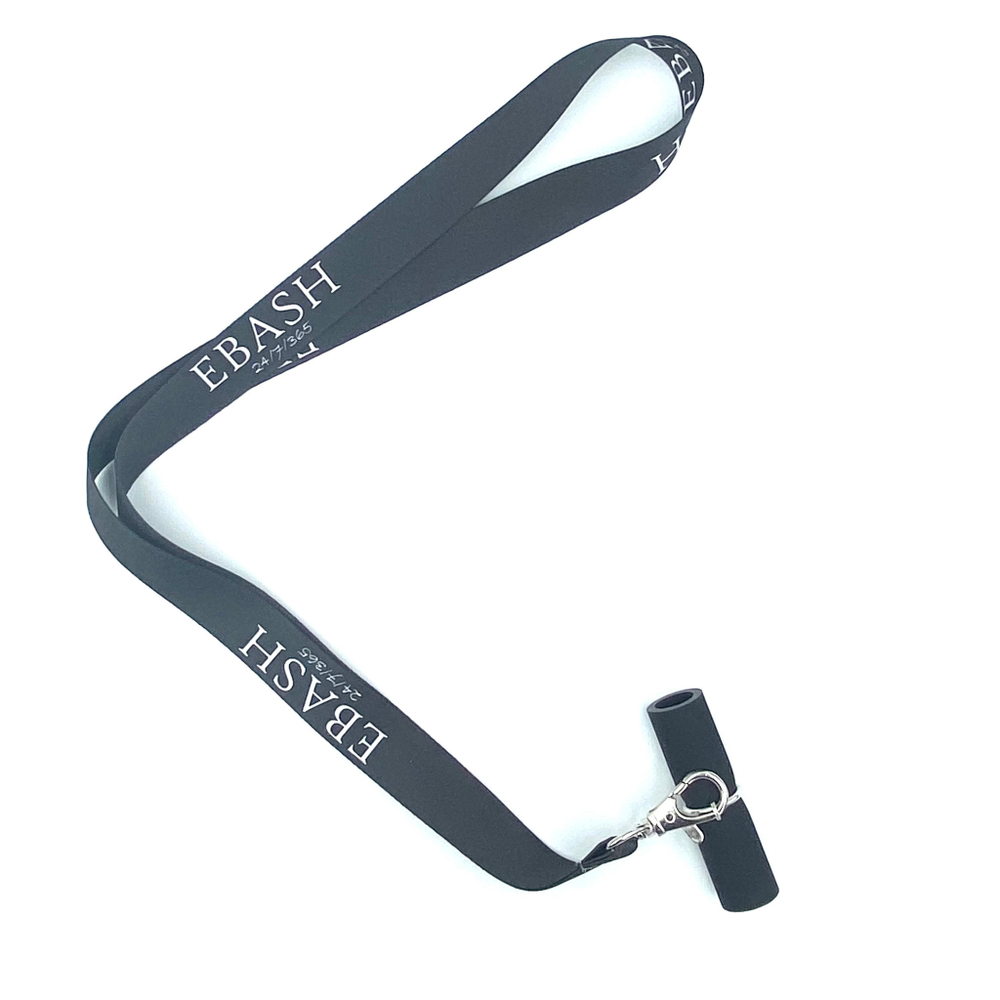Personal mouthpiece