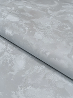 Артекс 11370-05 Шелк