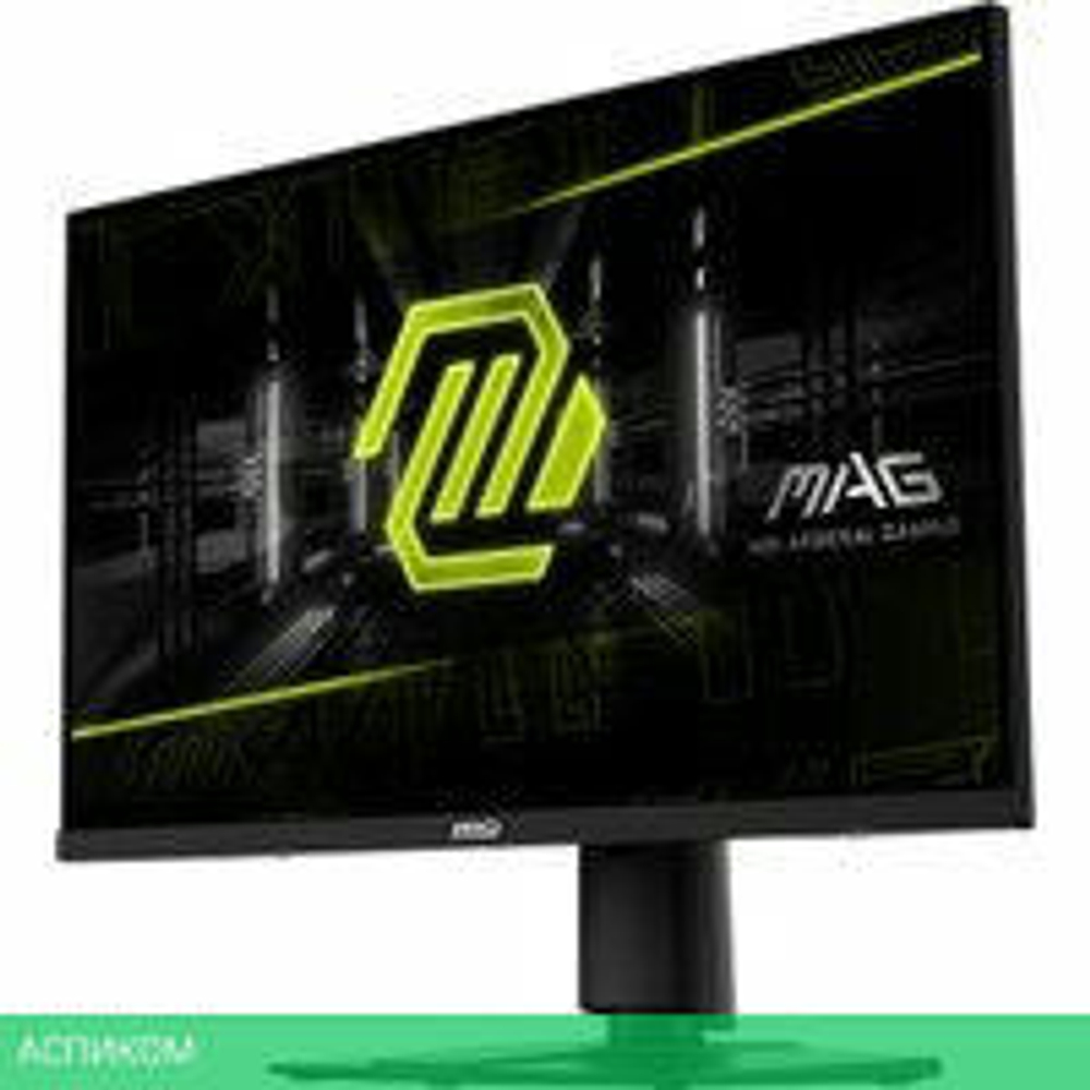 Игровой монитор MSI MAG 274UPF E2
